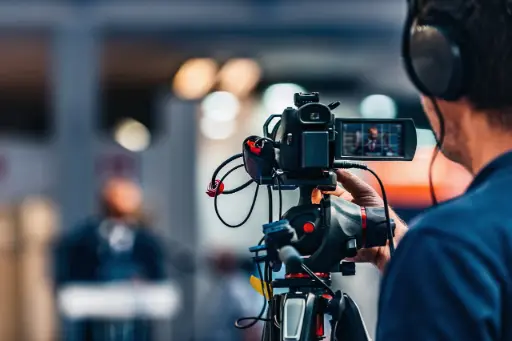 Perslijst 2025 (Sportspress.be)